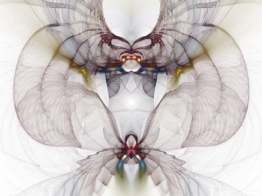 624512 (a): :1600x1200